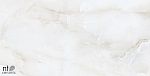 Керамогранит NTT99503P Onyx Majestic 60x120-9