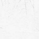 Керамогранит Vision VS 01 60x60x1 неполированный Белый-14