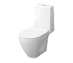 Плитка Adelaida Laparet в интерьере