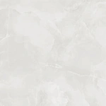 Керамогранит GT606016906MDR Escada Светло-серый 60x60-5