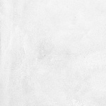 Керамогранит Плэйн-Р 7 600x600x9 белый Керамин-6