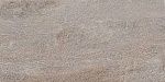 Керамогранит Tramontana TN 03 60x120x1 неполированный Мультиколор-4