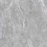 Клинкерная плитка Стоунхендж 1 394x394x7 серый Керамин-5