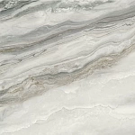 Керамогранит Dream D60217M 60х60 Delacora-15