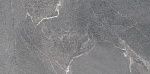 LB Ceramics Керамогранит Диккенс 6260-0225 30х60 серый-14