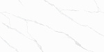 Керамогранит Стихия Каррара / Stihiya Carrara 60120SIH00P 60x120 Artkera Group-3