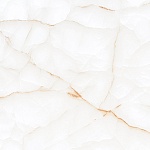 Onyx Clowdy Керамогранит 60х60 Полированный-5