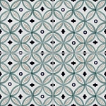 Керамогранит Med Gandia 45х45