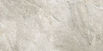 Керамогранит Митика / Mitica GFU60120MTC04L 60х120 Alma Ceramica-14