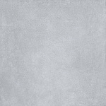 LB Ceramics Керамогранит Основа Tech 6246-0123 45х45 светло-серый-6