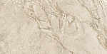 LB Ceramics Керамогранит Проталина 6260-0281 30x60 бежево-коричневый-4