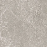 Керамогранит GT606024115MSR Costa Rica Серо-бежевый 60x60 (Global Tile)