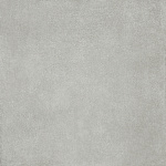 LB Ceramics Керамогранит Основа Tech 6246-0122 45х45 бежевый-6