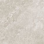 Zircon Керамогранит серый обрезной SG645620R 60х60-12