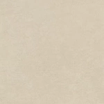 Керамогранит Beige GP2020DNA11 New Trend-3