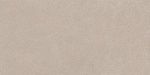 Керамогранит Luna LN 01 80x160x1.1 неполированный Бежевый-3