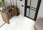 Наполи / Napoli (Alma Ceramica)