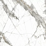 Керамогранит GT606013103MR Everest Белый 60x60-11