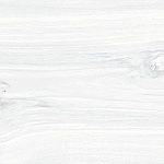 Zen Керамогранит белый SG164900N 40,2х40,2-4