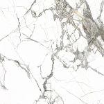 Керамогранит GT606013103MR Everest Белый 60x60-2