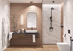 Eco Wood GT (Global Tile)