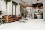 Керамогранит NTT99513M Maritaca Statuario Ultra White 60x120-63