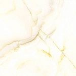 Керамогранит Primavera Цанта 60x60 см (TP66M12)-3