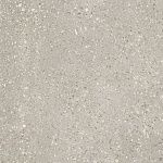 GT171VG Керамогранит Minger_GT Сер. 41,2x41,2 _ 1\81,6-5