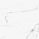 Клинкерная плитка Арагон 394x394x7  Керамин-9