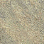 Клинкерная плитка Базальт 4 298x298x8 коричневый Керамин-7