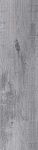 Керамогранит Taiga Dark grey 20*80см 1,44м2-2