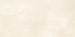 Плитка GT240VG Dominica Светло-бежевый 30x60 (Global Tile)