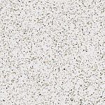 Керамогранит Cosmos CM 00 80x80x1.1 неполированный Белый