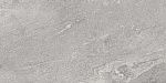 Керамогранит Tramontana TN 01 60x120x1 неполированный Серый-5