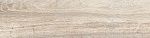 Керамогранит Brigantina BG 00 14.6x60x0.8 неполированный Бежевый-7