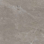 Клинкерная плитка Туам 4 394x394x7 коричневый Керамин-3