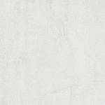 Керамогранит Мэйн-Р 7 600x600x9 белый Керамин
