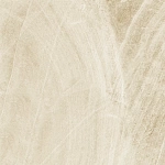 Керамогранит Rock Sand D60202M 60х60 Delacora-16