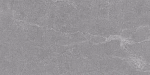 Керамогранит Alpine Gris Matt 60x120-5