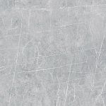 Керамогранит Vision VS 02 80x80x1.1 неполированный Серый-3