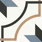 Керамогранит Fabia GP2020DNN99 New Trend-2