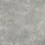 Керамогранит Детройт 2 50х50 Керамин серый-5