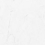 Керамогранит Vision VS 01 80x80x1.1 неполированный Белый-12