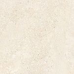 Керамогранит Staro Venice Cream 60x60 Matt Relief