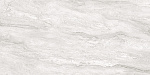 Керамогранит Марфил / Marfil GFU60120MRV07L 60х120 Alma Ceramica-9