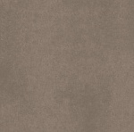 Керамогранит Cave CA 04 60x60x1 неполированный Серый-3