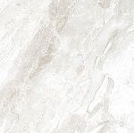 Irida Керамогранит светло-серый обрезной SG644720R 60х60-14