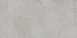 Керамогранит Staro Керамогранит Highland Smoke Matt 60x120
