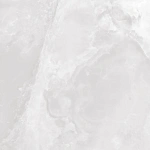Керамогранит GT606010703PR Favorito Белый 60x60-8