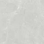 LB Ceramics Керамогранит Сумерки 6461-0412 60х60 светло-серый-9